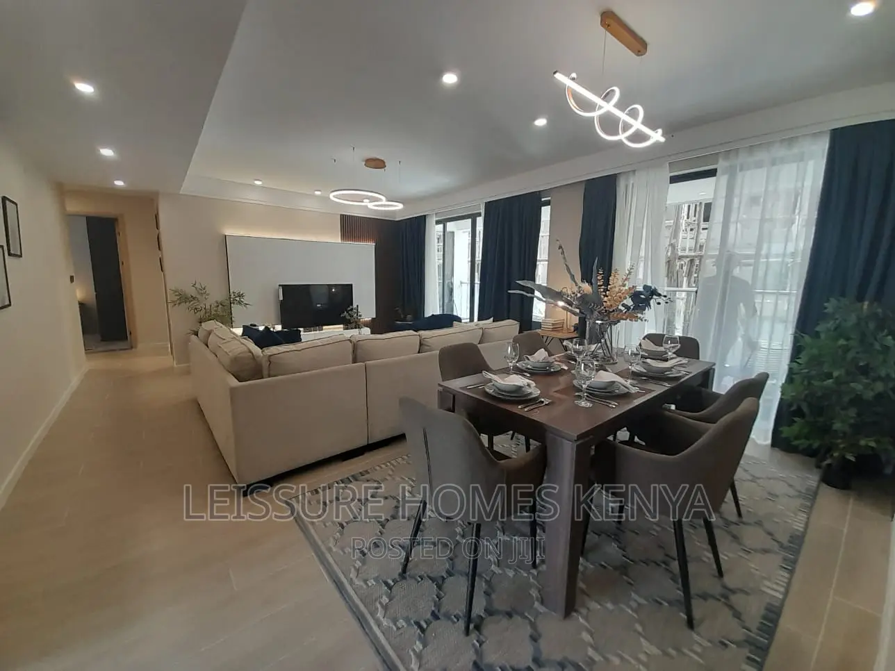 Gateway Mall Area 3-Bedroom Apartment - Now Available for Purchase! in Gateway Mall Area