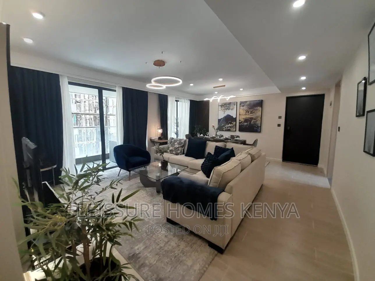 Gateway Mall Area 3-Bedroom Apartment - Now Available for Purchase! in Gateway Mall Area