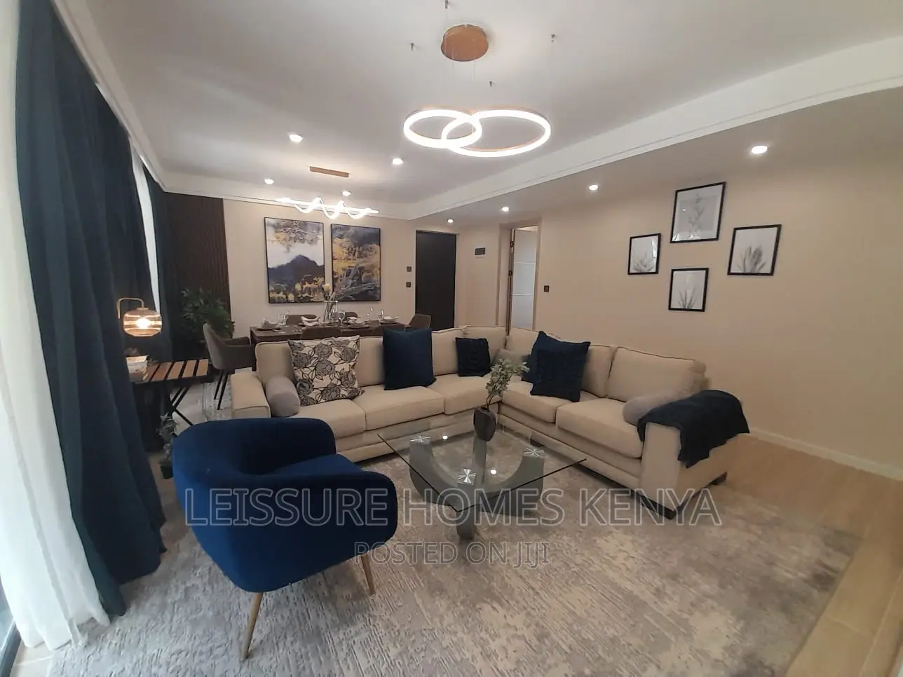 Gateway Mall Area 3-Bedroom Apartment - Now Available for Purchase! in Gateway Mall Area