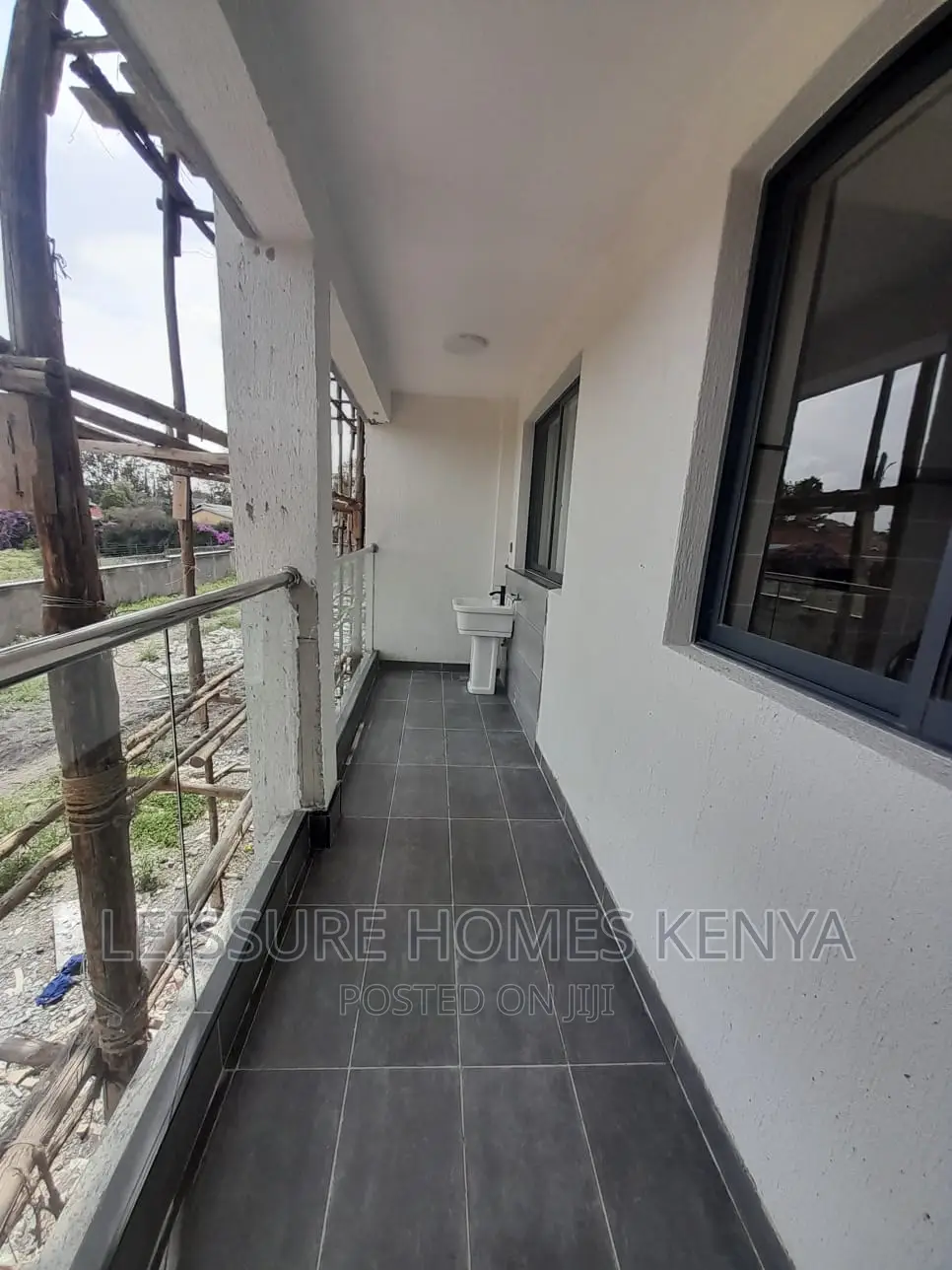 Gateway Mall Area 3-Bedroom Apartment - Now Available for Purchase! in Gateway Mall Area
