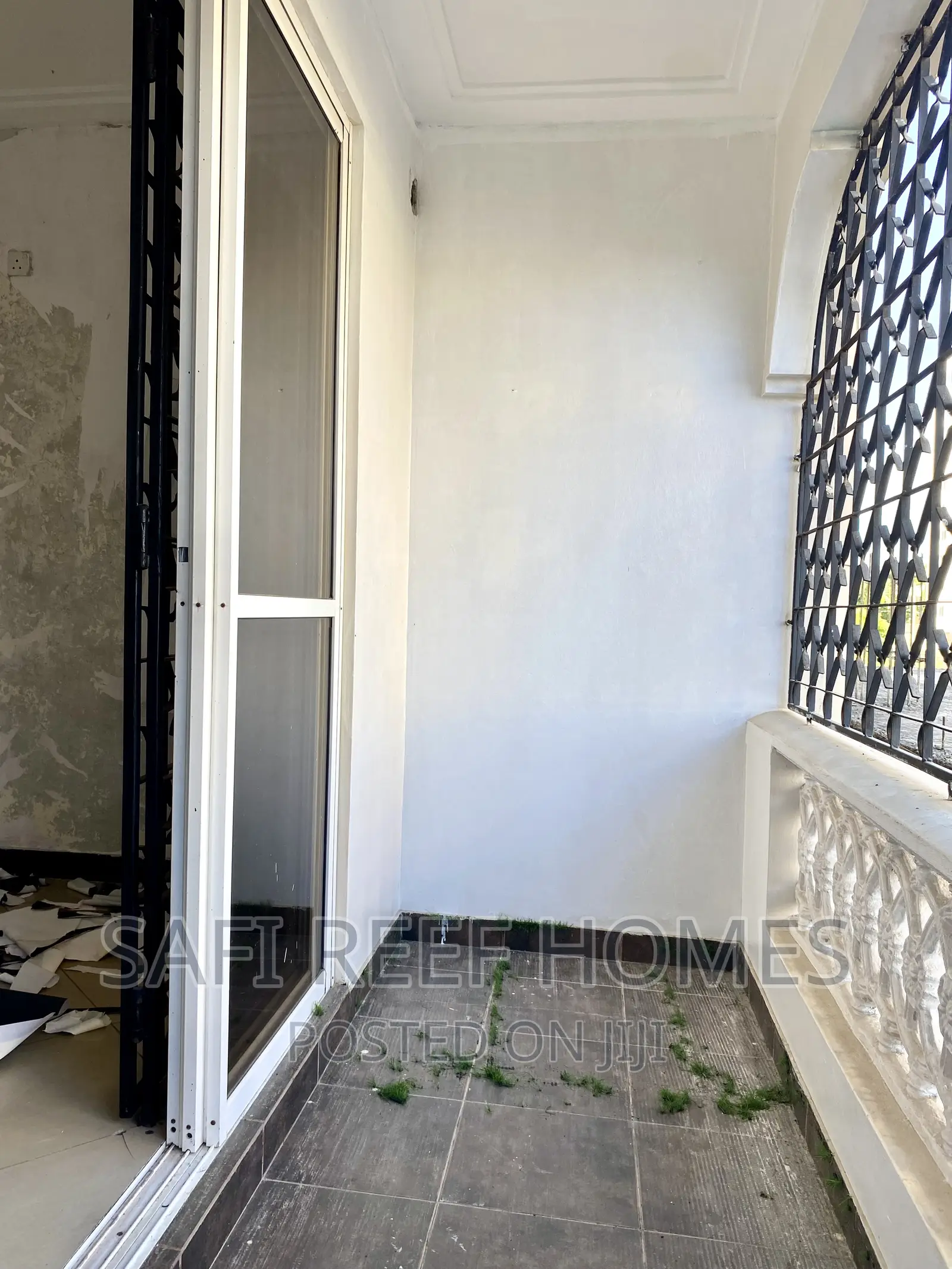 Spacious 3-Bedroom Unit Available in Nyali for Lease in Nyali