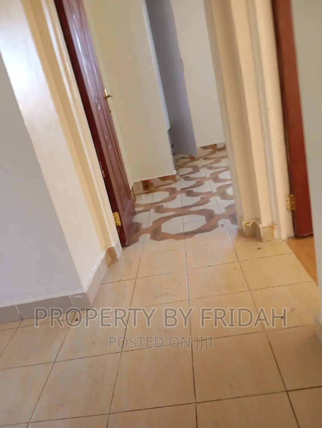 Spacious 3-Bedroom Bungalow in Kitengela - Rent Now in Kitengela