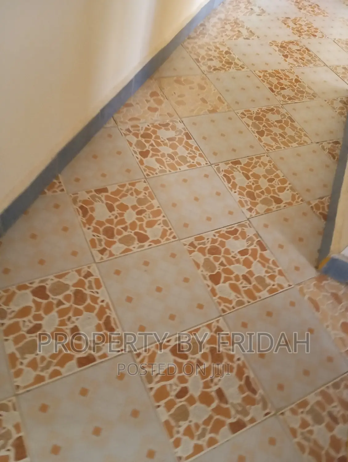 Spacious 4-Bedroom Maisonette in Kitengela for Rent - Ideal Home! in Kitengela
