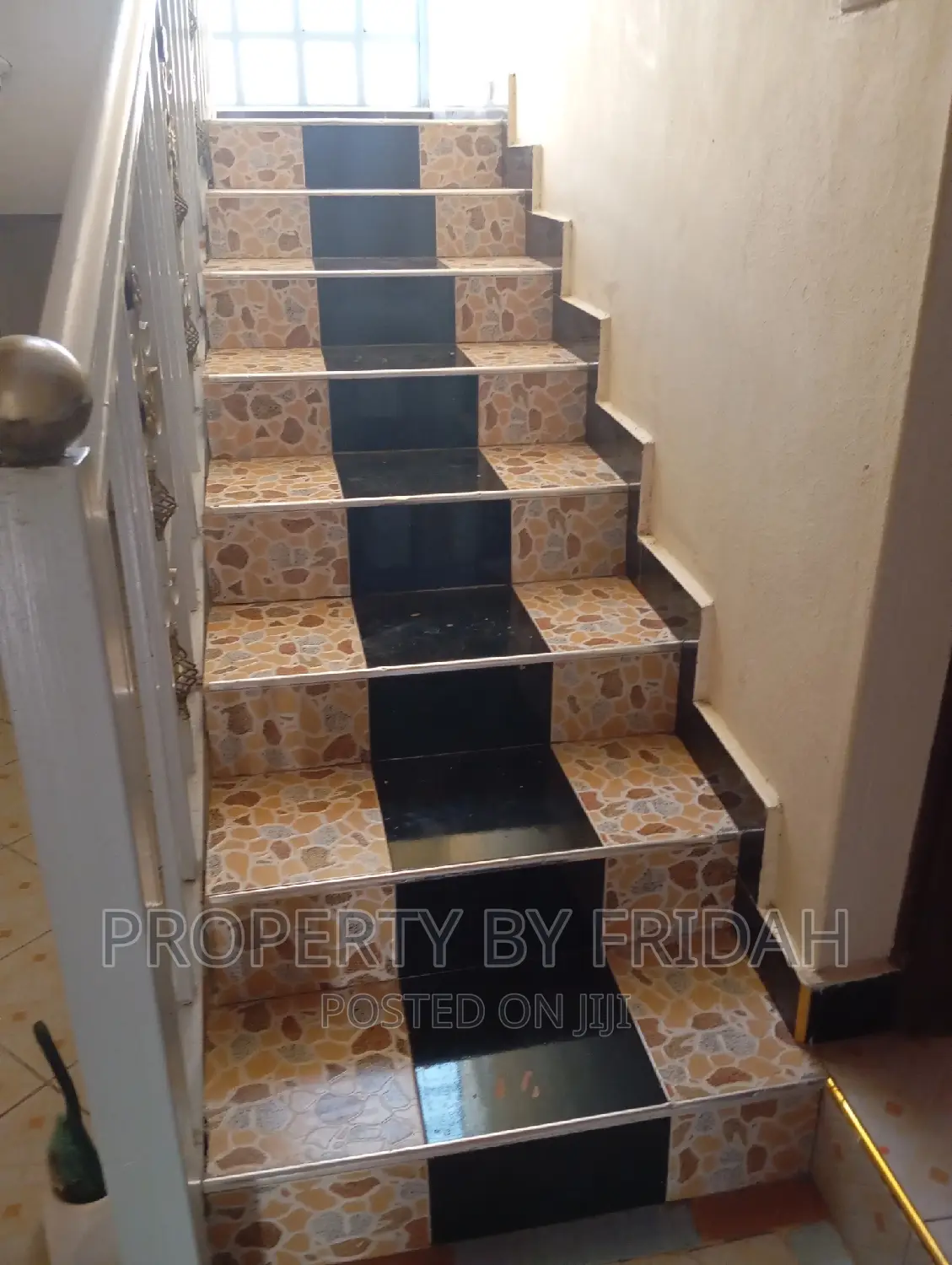 Spacious 4-Bedroom Maisonette in Kitengela for Rent - Ideal Home! in Kitengela