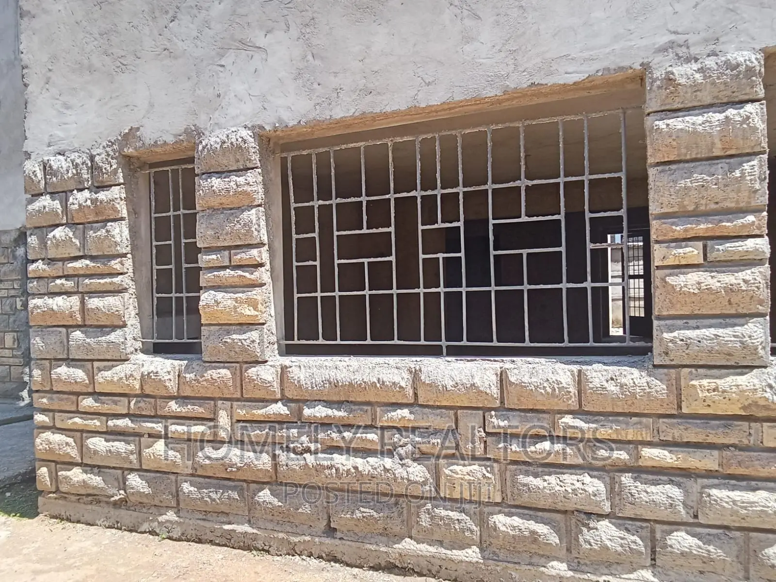 4-Bedroom Maisonette in Nkoroi Gated Community - Upgrade your Lifestyle Today in Nkoroi