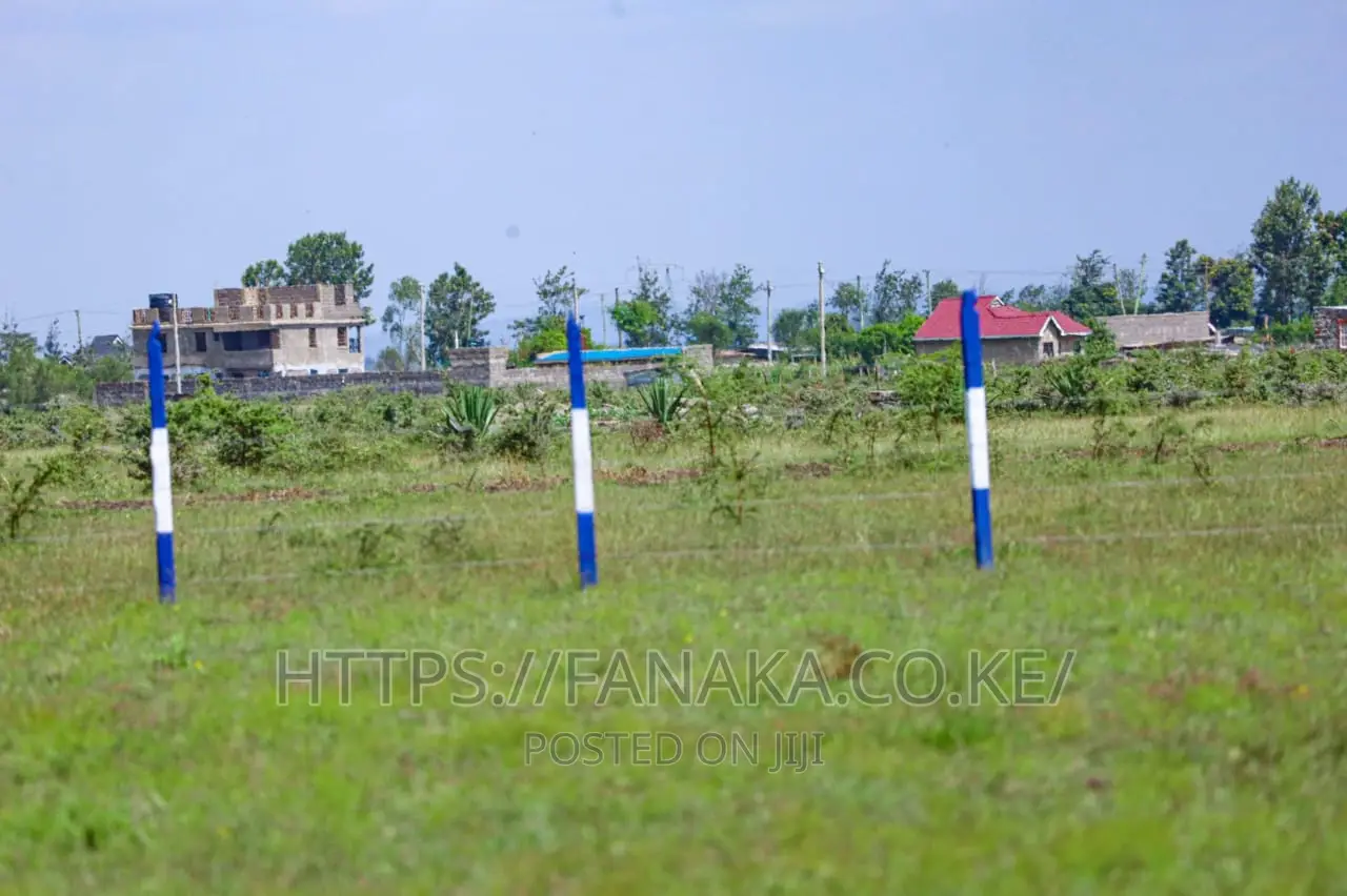 Affordable Plots in Kamakis in Kamakis