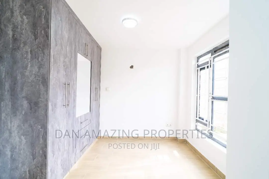 Maisonette with 4 Bedrooms in Olesurutia, Ngong for Sale Today in Ngong