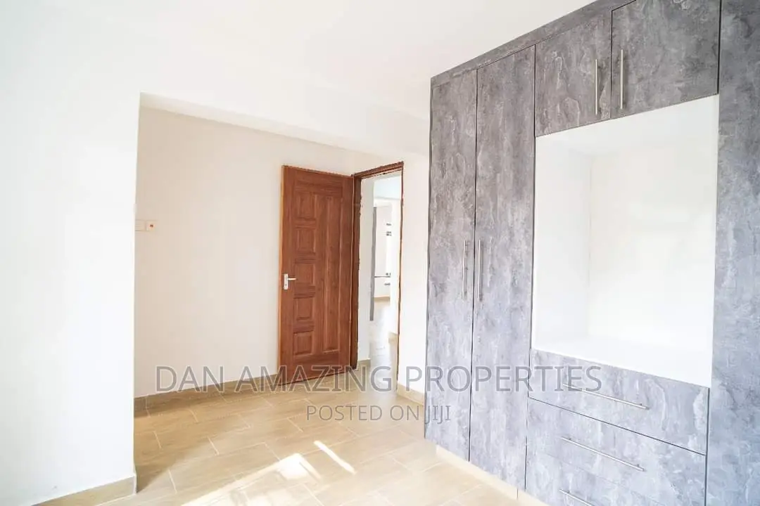 Maisonette with 4 Bedrooms in Olesurutia, Ngong for Sale Today in Ngong