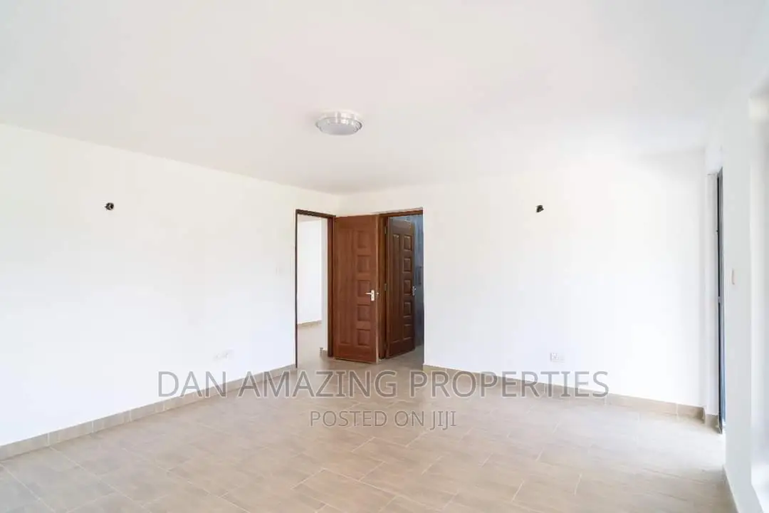 Maisonette with 4 Bedrooms in Olesurutia, Ngong for Sale Today in Ngong