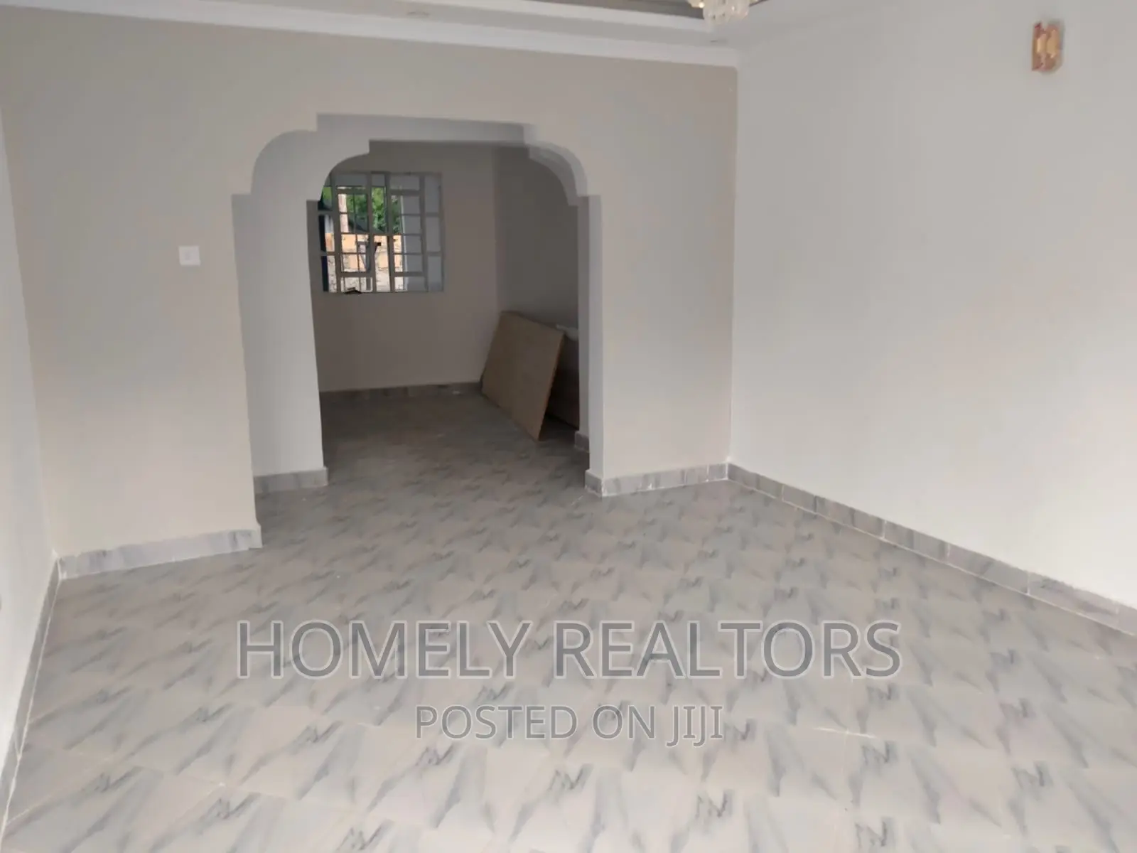 Modern 3-Bedroom Bungalow in Prime Ongata Rongai Location - For Sale in Nkoroi