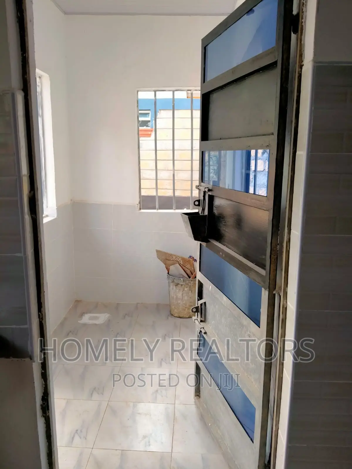 Modern 3-Bedroom Bungalow in Prime Ongata Rongai Location - For Sale in Nkoroi