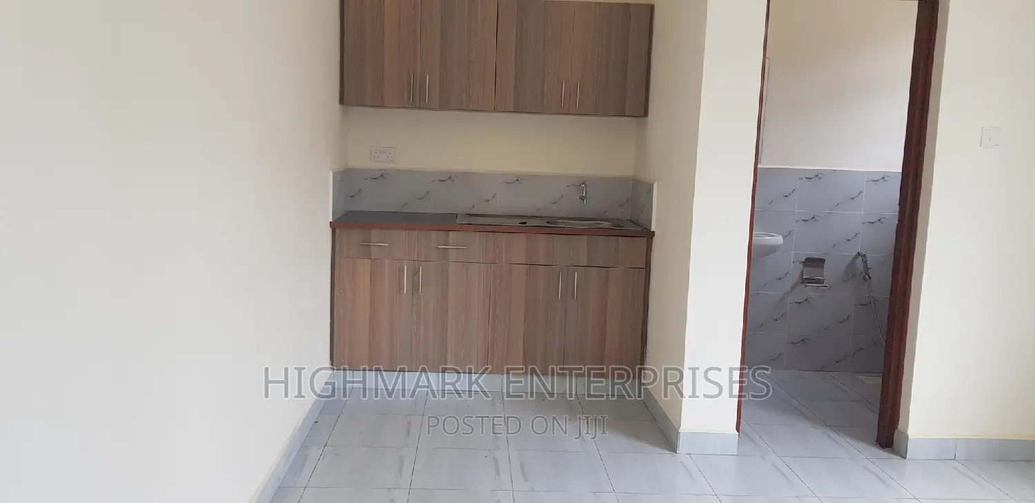 . Rent Warehouse Space in Mlolongo in Mlolongo