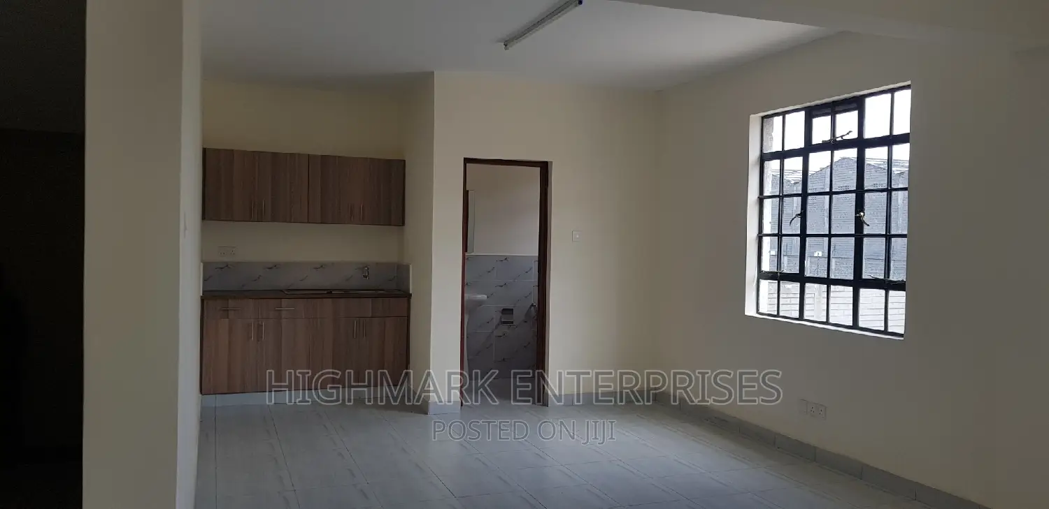 . Rent Warehouse Space in Mlolongo in Mlolongo