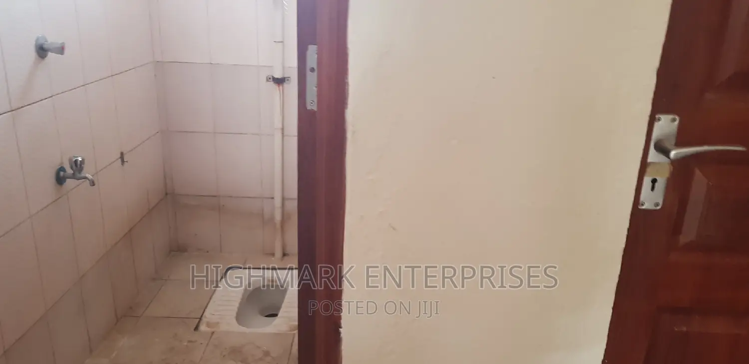 Godown Space for Rent in Athiriver in Athi River