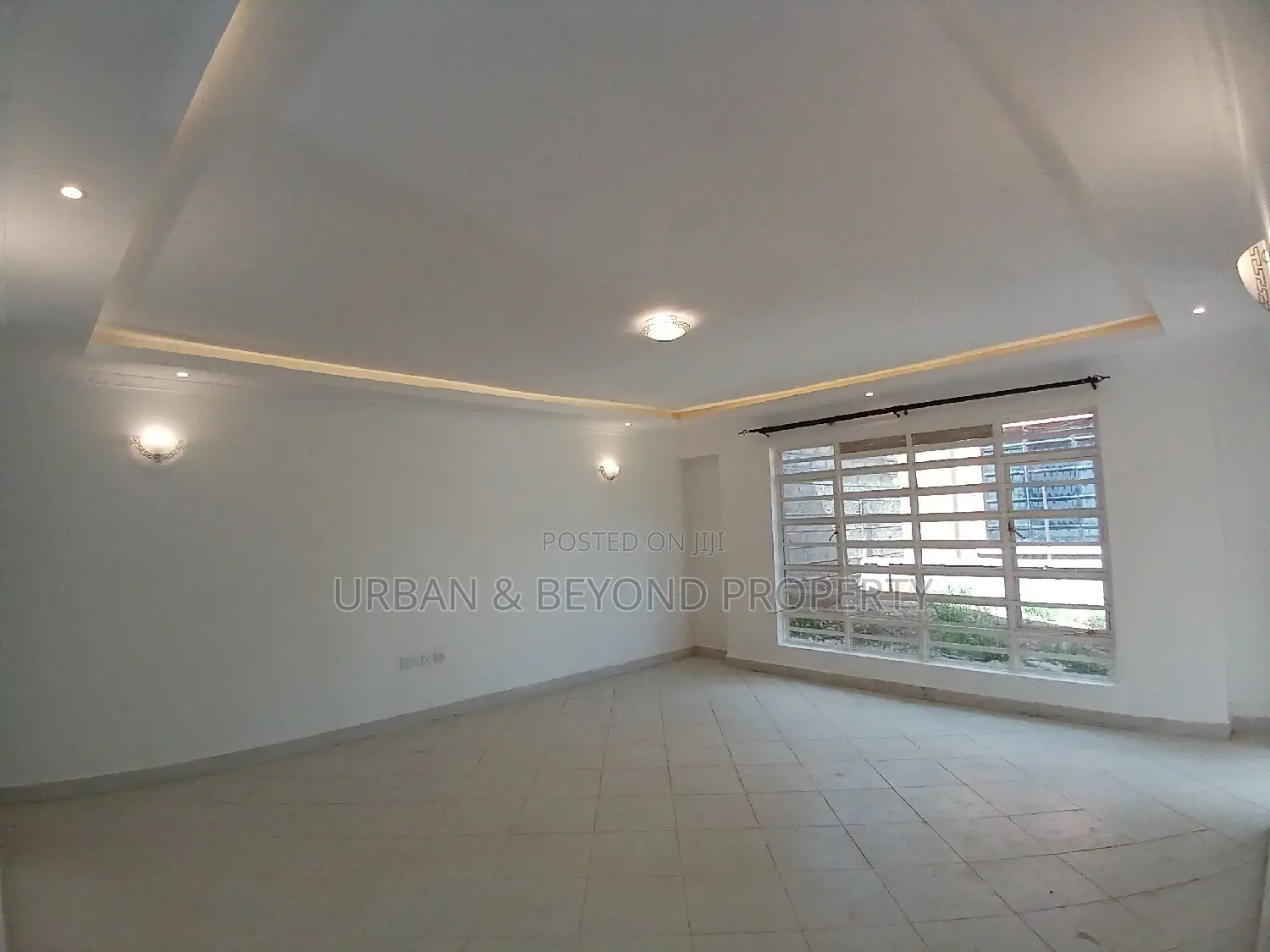 3BD Bungalow for Rent in Sought-After Kikuyu Location in Kikuyu