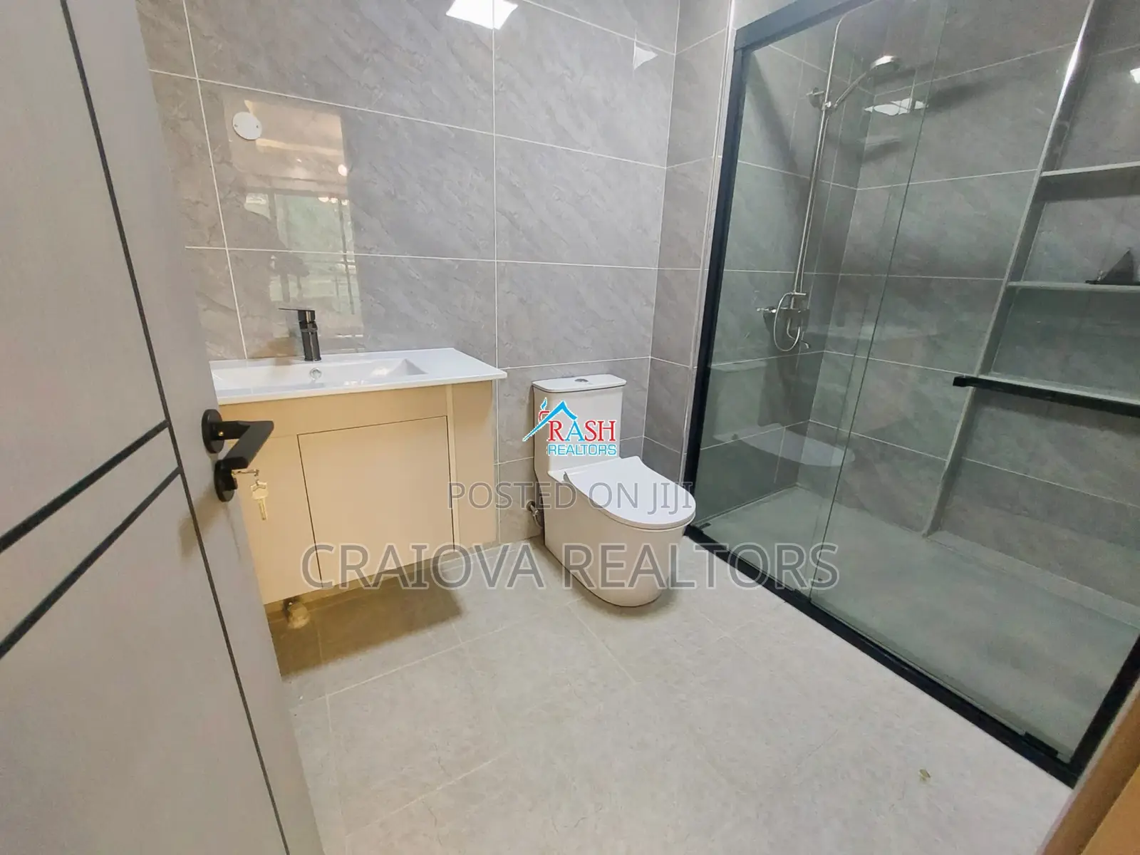 Luxury 4-Bedroom Penthouse in Sought-After Kileleshwa in Kileleshwa