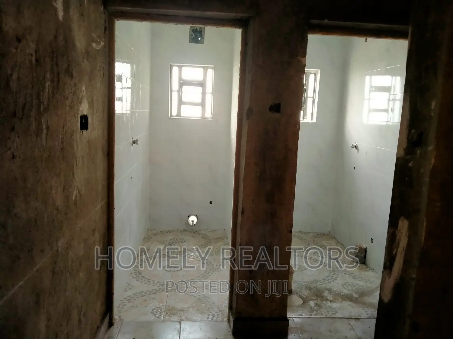 Spacious 4-Bedroom Bungalow in Matasia, Ngong for Sale in Matasia