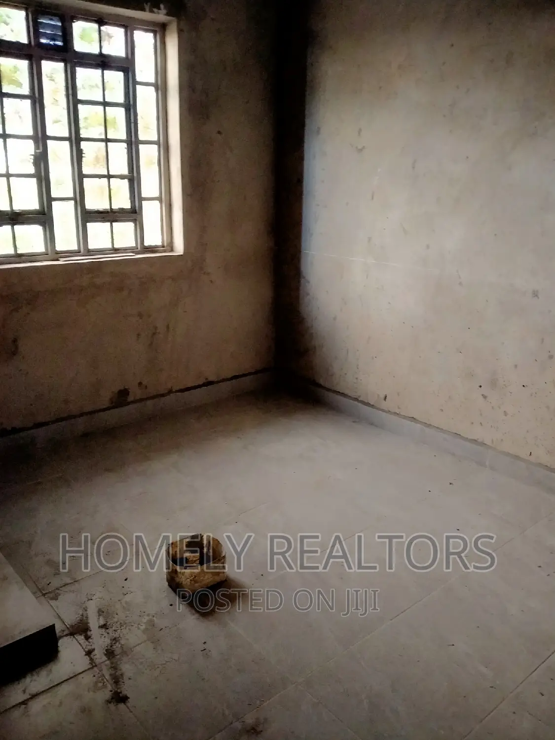 Spacious 4-Bedroom Bungalow in Matasia, Ngong for Sale in Matasia
