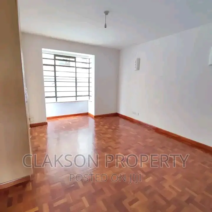 Lavington 2-Bedroom Living Space for Rent in Lavington