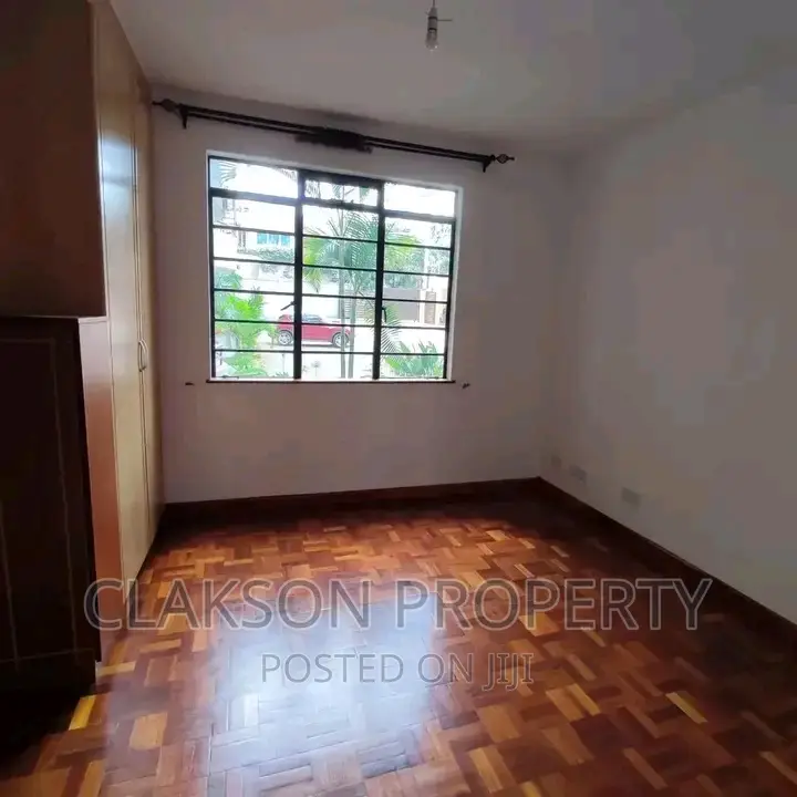Lavington 2-Bedroom Living Space for Rent in Lavington