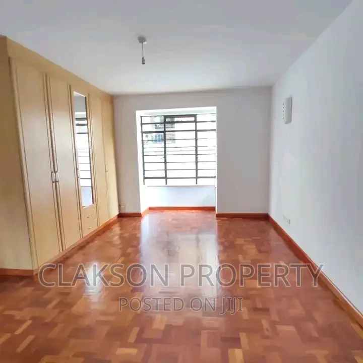 Lavington 2-Bedroom Living Space for Rent in Lavington
