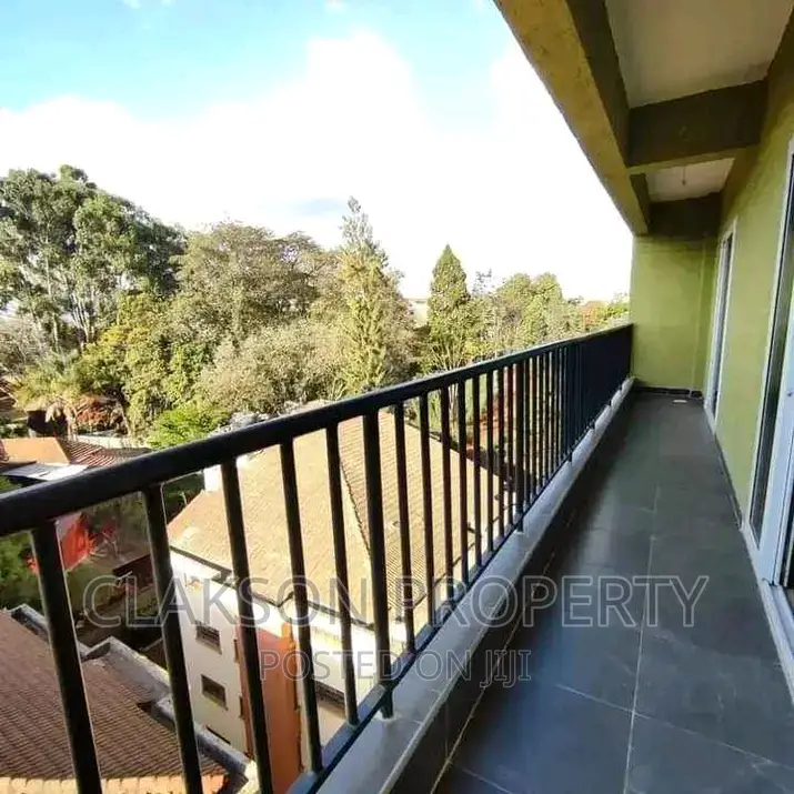 Comfortable 2-Bedroom Apartment to Rent in Lavington in Lavington