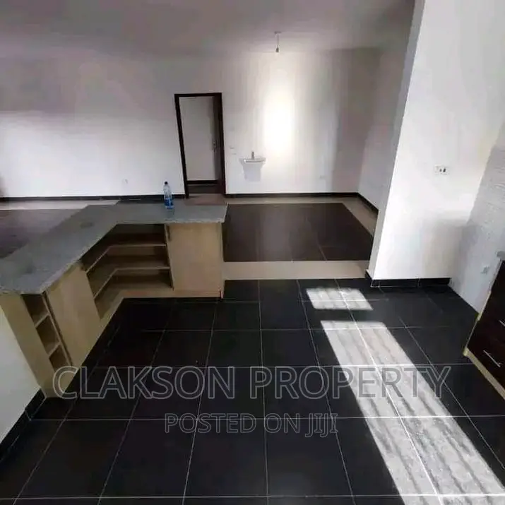 Comfortable 2-Bedroom Apartment to Rent in Lavington in Lavington