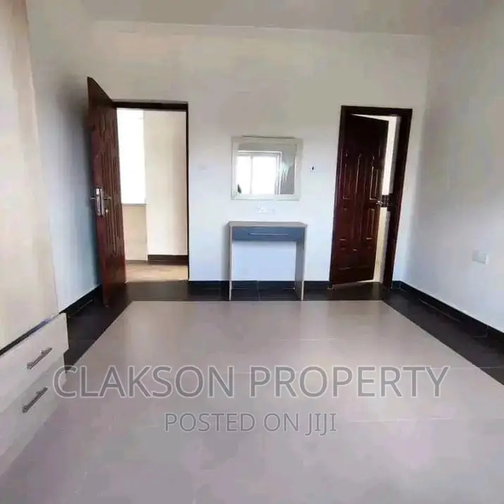 Comfortable 2-Bedroom Apartment to Rent in Lavington in Lavington