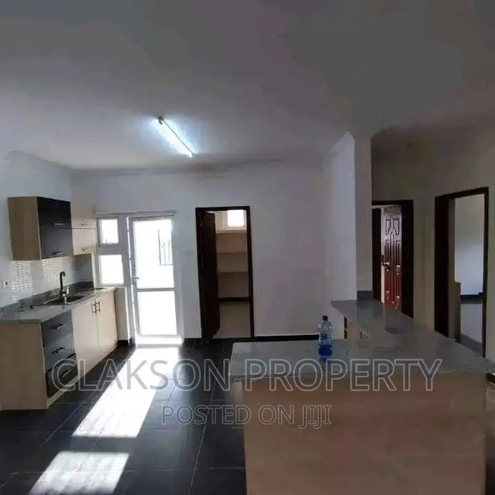 Comfortable 2-Bedroom Apartment to Rent in Lavington in Lavington