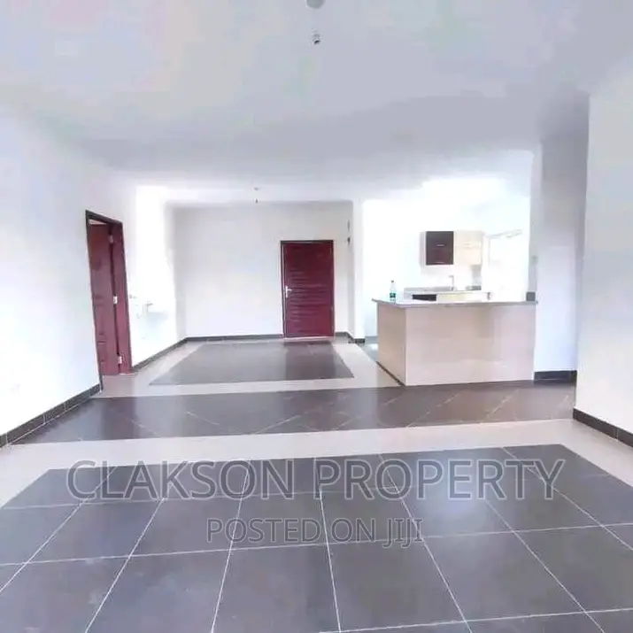 Comfortable 2-Bedroom Apartment to Rent in Lavington in Lavington