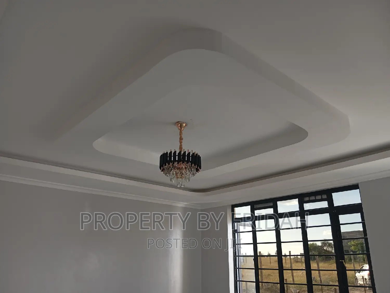 Kitengela 3-Bedroom Bungalow: Affordable Home for Sale in Kitengela