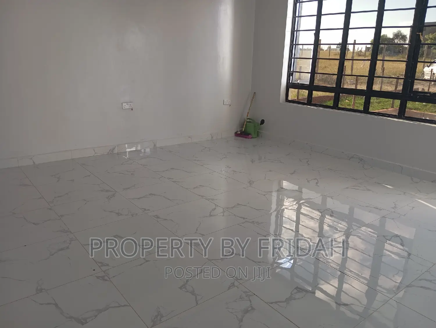 Kitengela 3-Bedroom Bungalow: Affordable Home for Sale in Kitengela