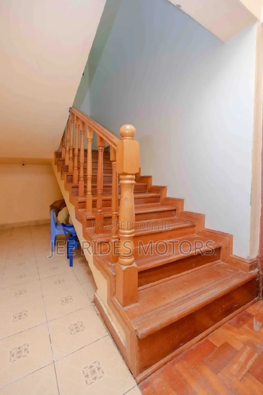 Spacious 6-Bedroom Mansion in Membley, Nairobi Central: For Sale in Nairobi Central