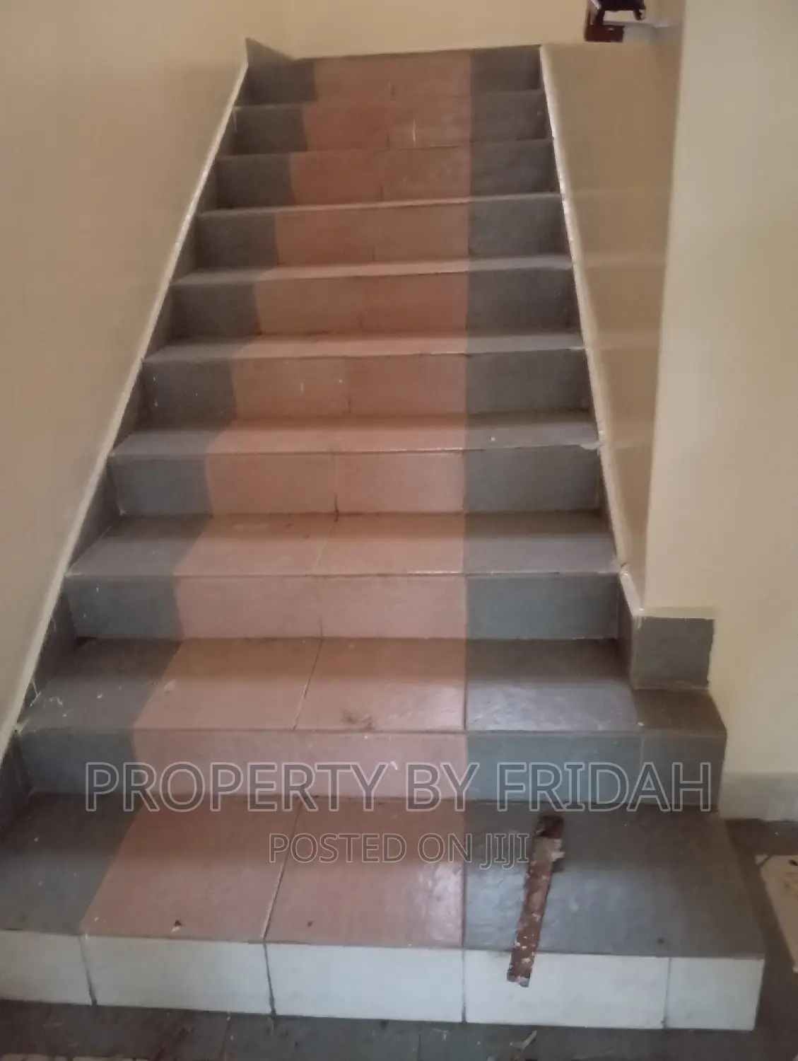 Find Your Dream Home: 5-Bedroom Maisonette in Kitengela in Kitengela
