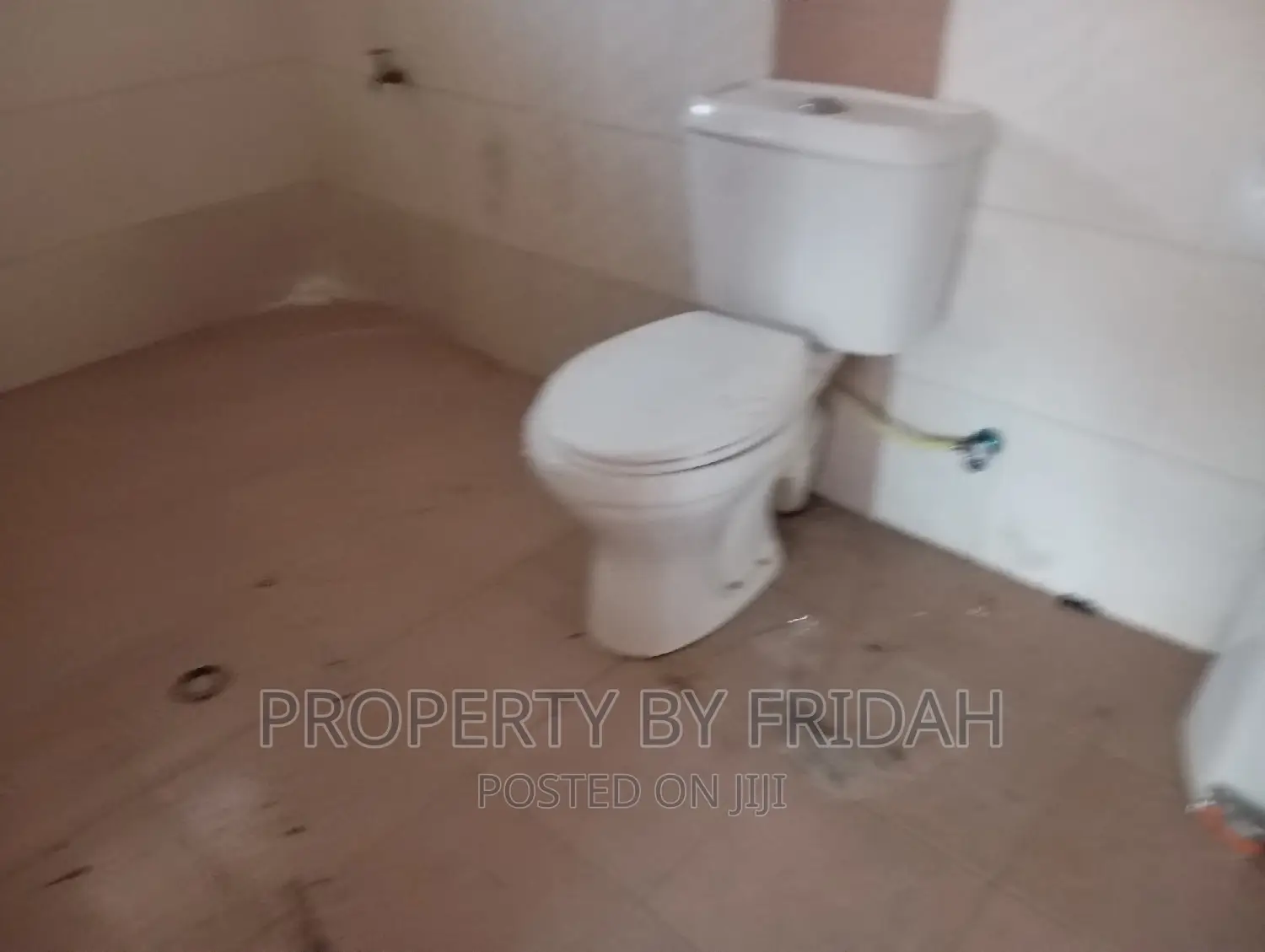 Find Your Dream Home: 5-Bedroom Maisonette in Kitengela in Kitengela
