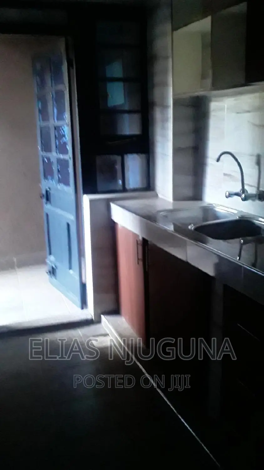 Charming 2-Bedroom Apartment in Thome Five Up for Rent in Thome