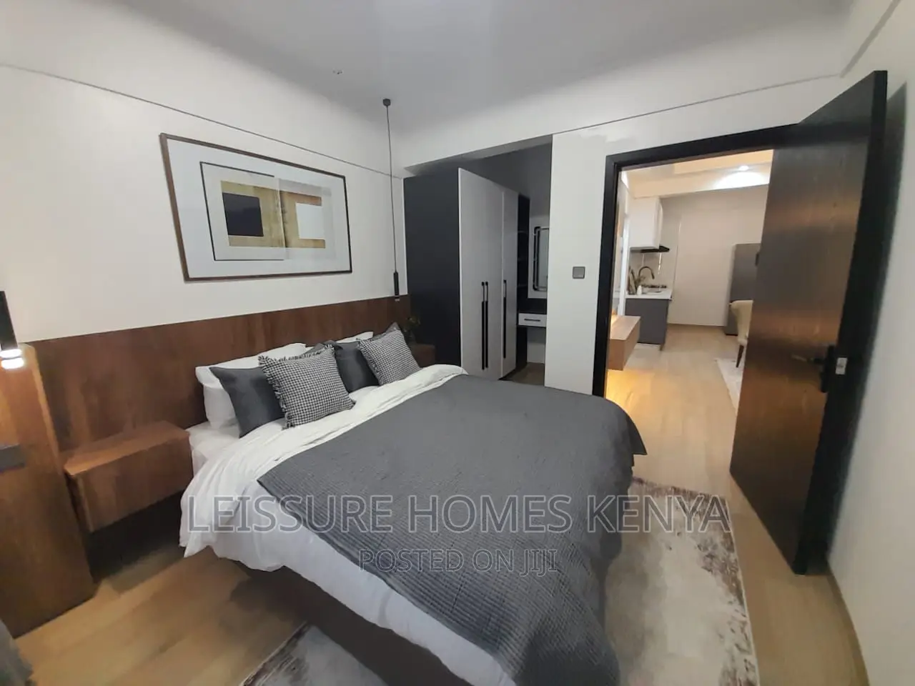 3-Bedroom Apartment in Desirable Raphta Road Area Now for Sale in Raphta Road Area