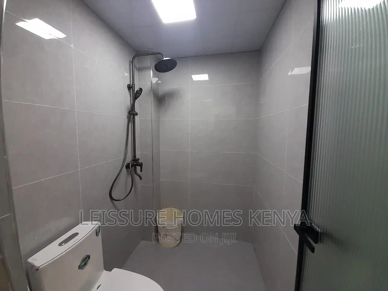 3-Bedroom Apartment in Desirable Raphta Road Area Now for Sale in Raphta Road Area