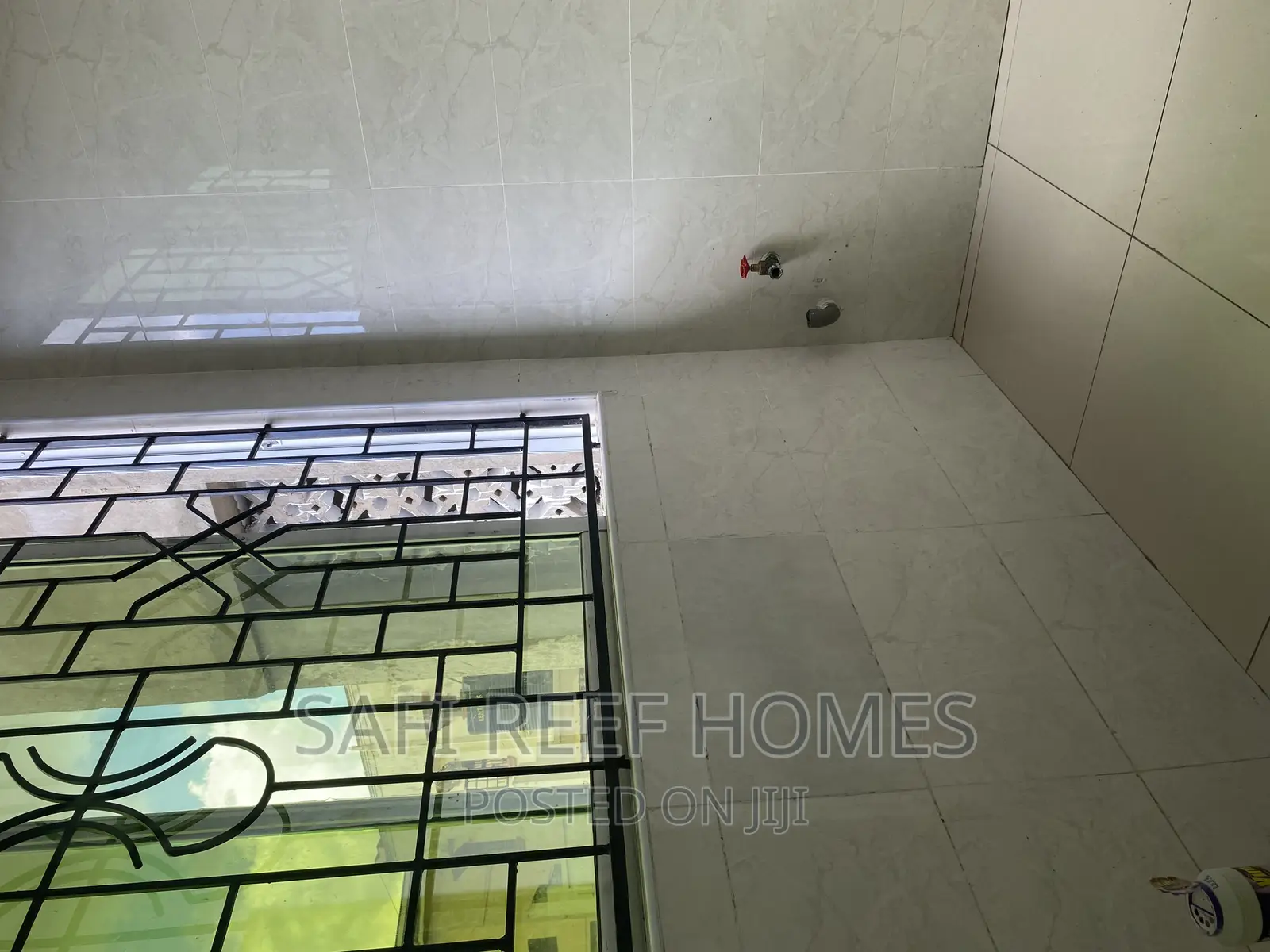Nyali 2-Bedroom Apartment for Rent - Furnished in Nyali