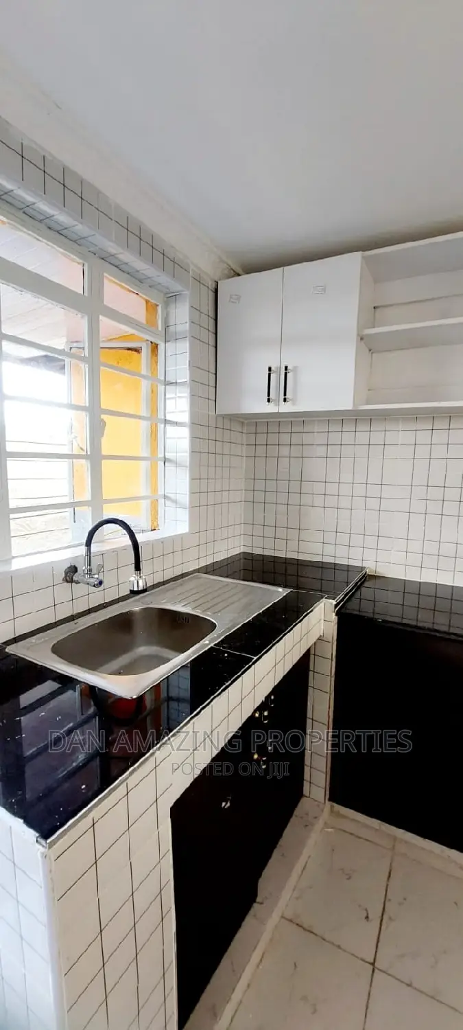 3-Bedroom Bungalow in Sought-After Kantafu Town, Malaa - Available Now in Malaa