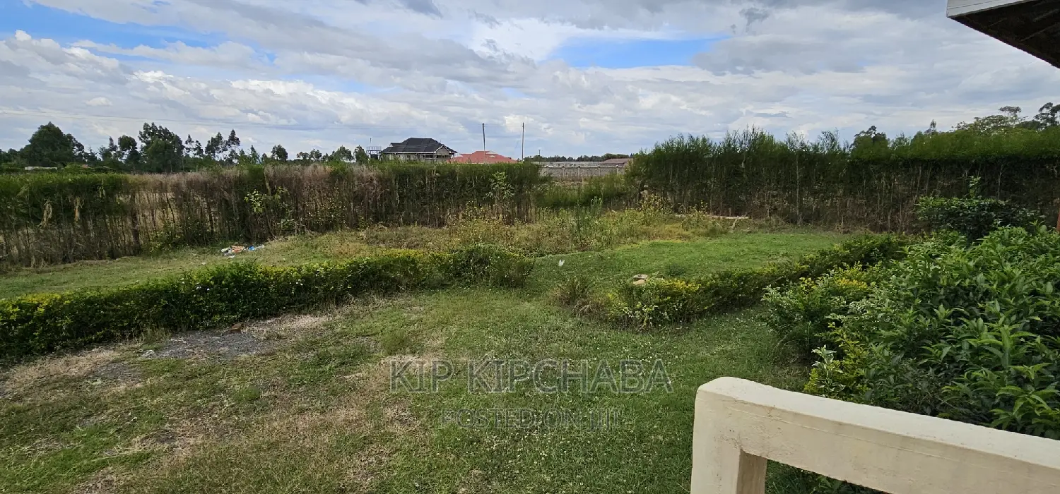 Illula 3-Bedroom Bungalow Offered for Sale - Don't Miss Out! in Illula