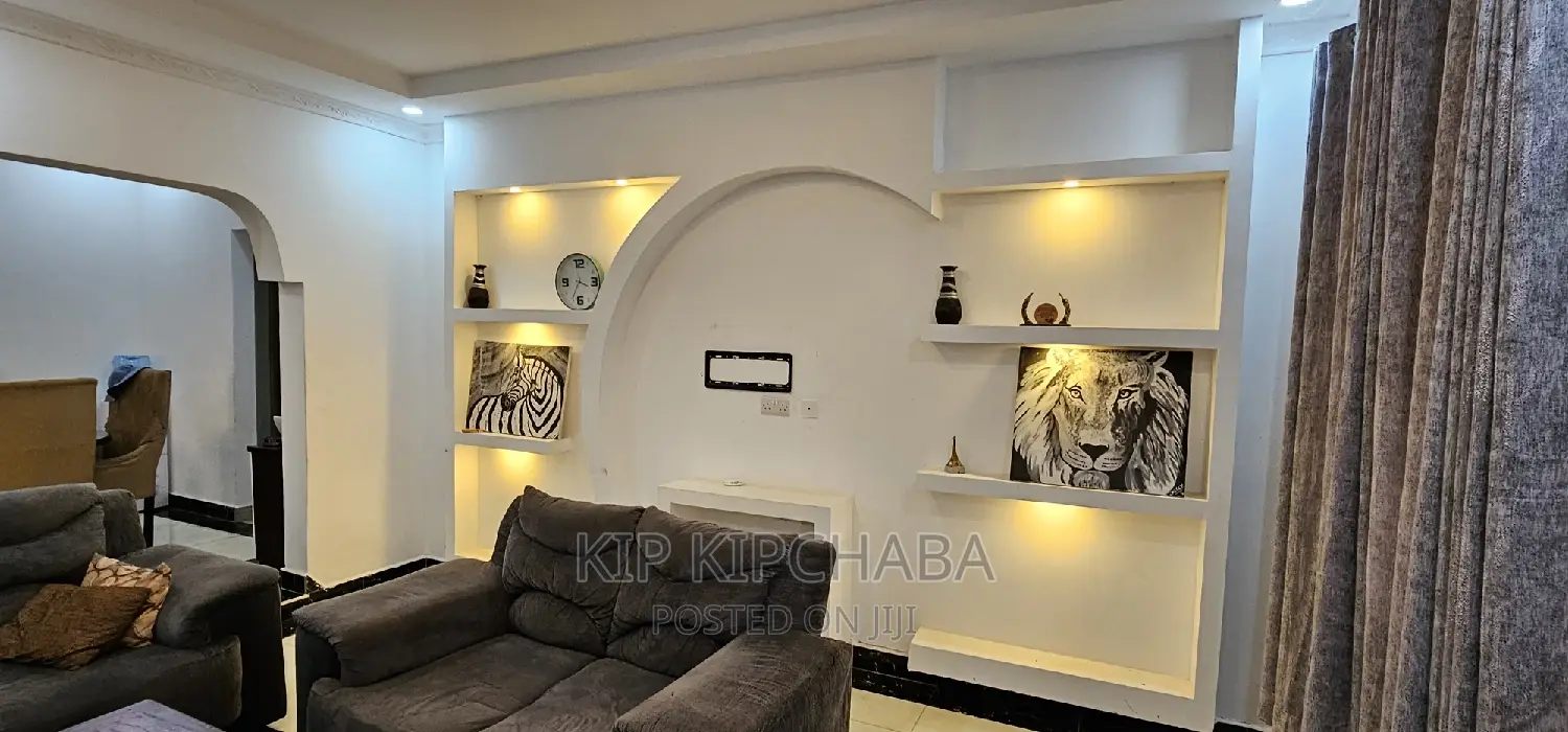 Illula 3-Bedroom Bungalow Offered for Sale - Don't Miss Out! in Illula