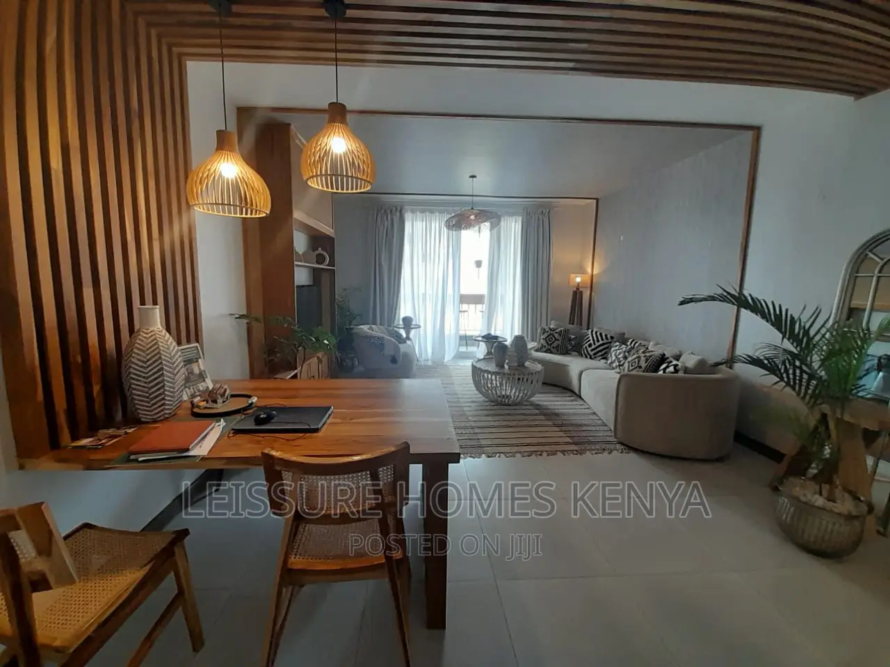 3-Bedroom Apartment in Gateway Mall Area - Perfect Home Awaits in Gateway Mall Area