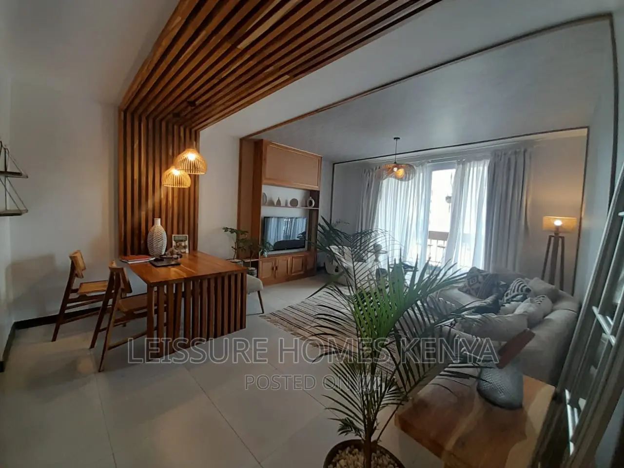 3-Bedroom Apartment in Gateway Mall Area - Perfect Home Awaits in Gateway Mall Area