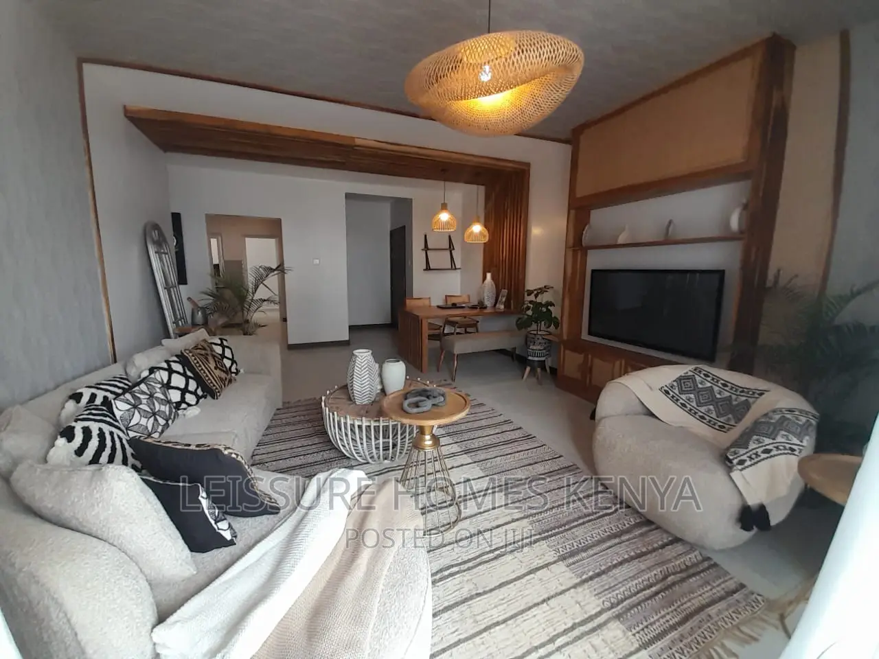 1-Bedroom Apartment in Gateway Mall - For Sale Today in Gateway Mall Area