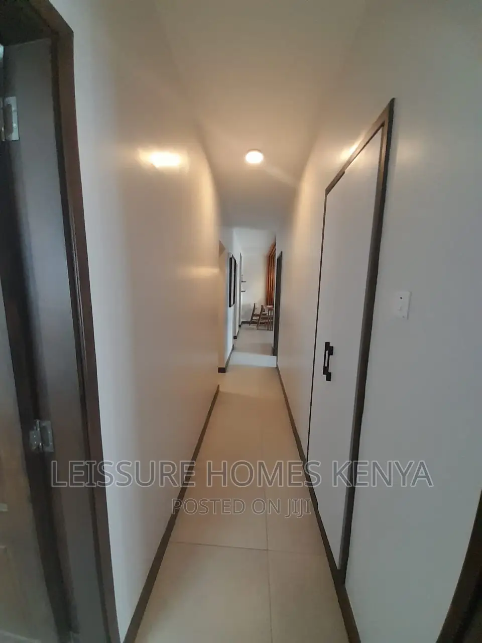 1-Bedroom Apartment in Gateway Mall - For Sale Today in Gateway Mall Area