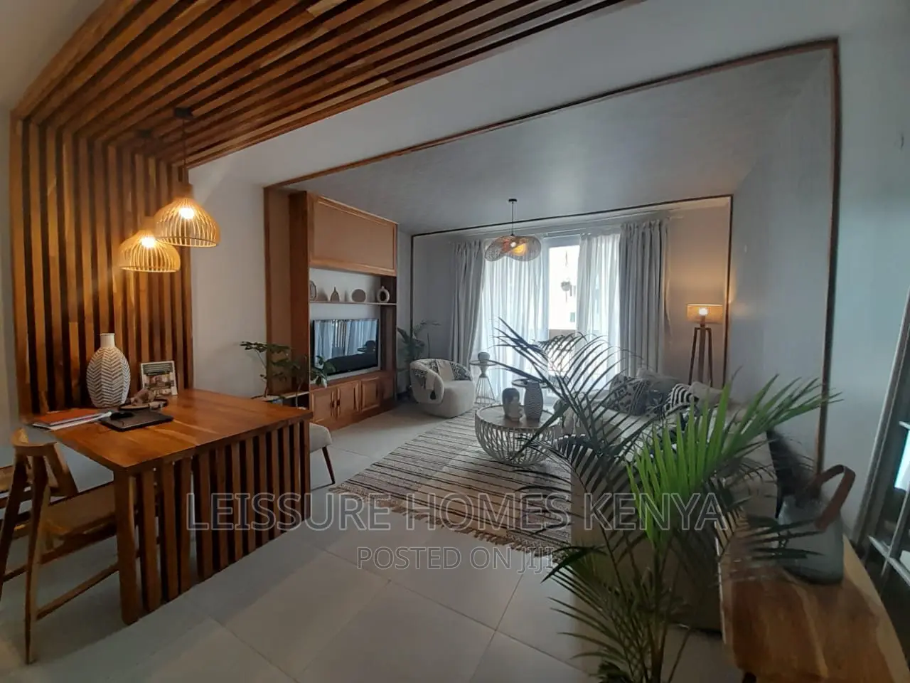 1-Bedroom Apartment in Gateway Mall - For Sale Today in Gateway Mall Area