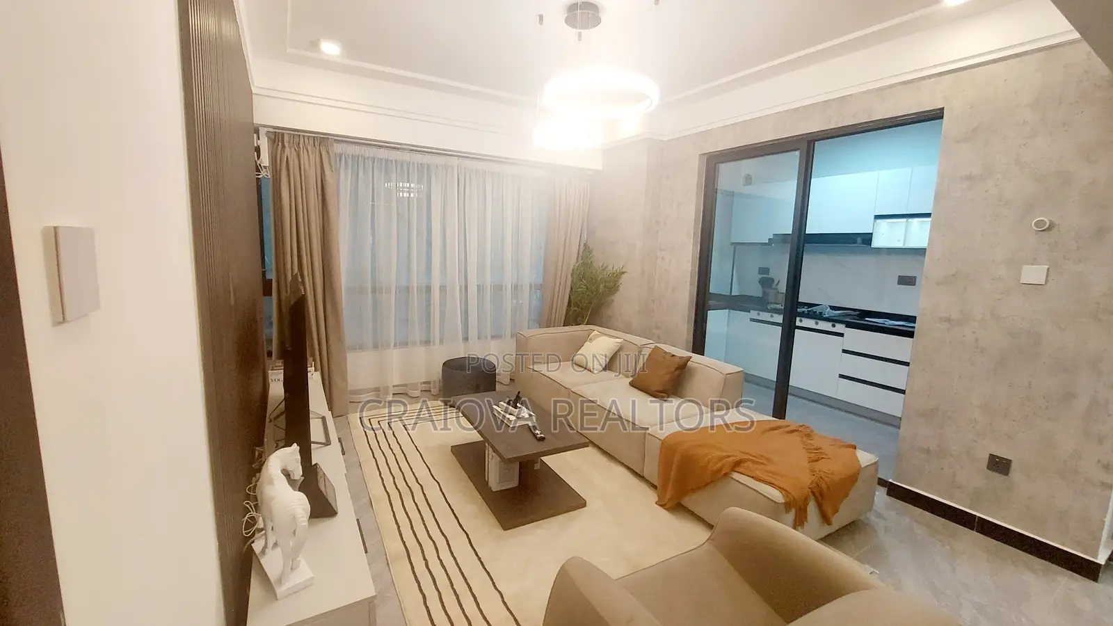 Valley Arcade 2-Bedroom Apartment - Your Dream Home Awaits in Valley Arcade