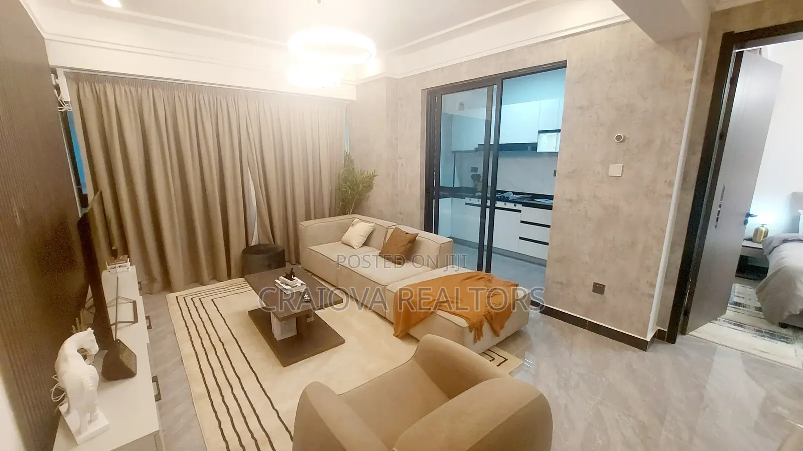 Valley Arcade 2-Bedroom Apartment - Your Dream Home Awaits in Valley Arcade