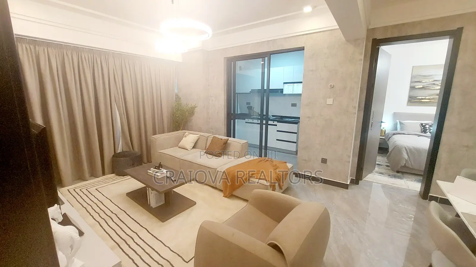 Valley Arcade 2-Bedroom Apartment - Your Dream Home Awaits in Valley Arcade